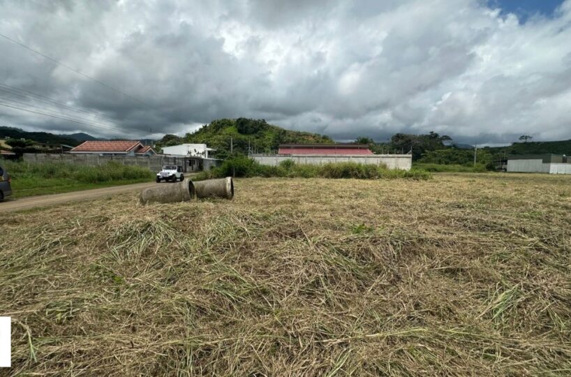 Building Lots for sale in Jaco Beach Costa Rica