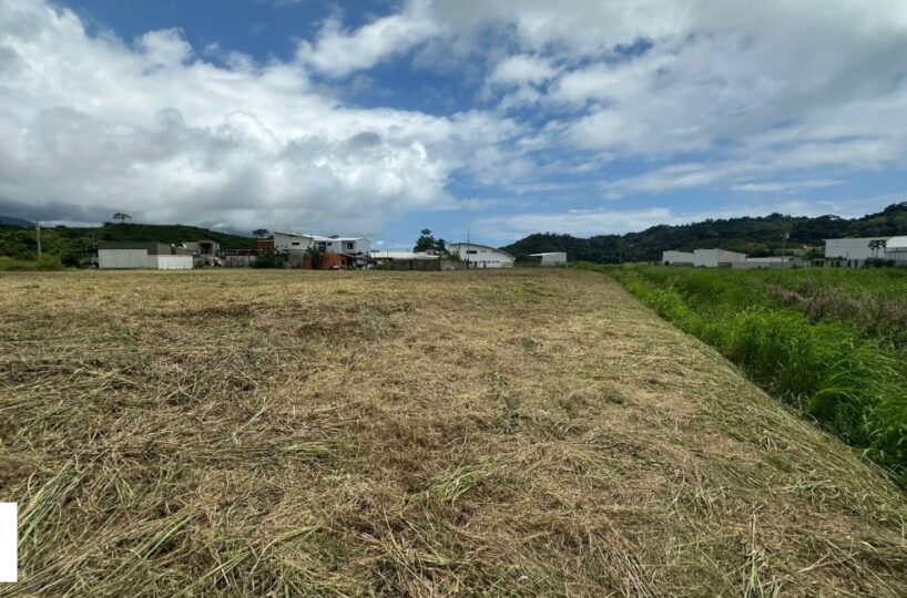 Building Lots for sale in Jaco Beach Costa Rica