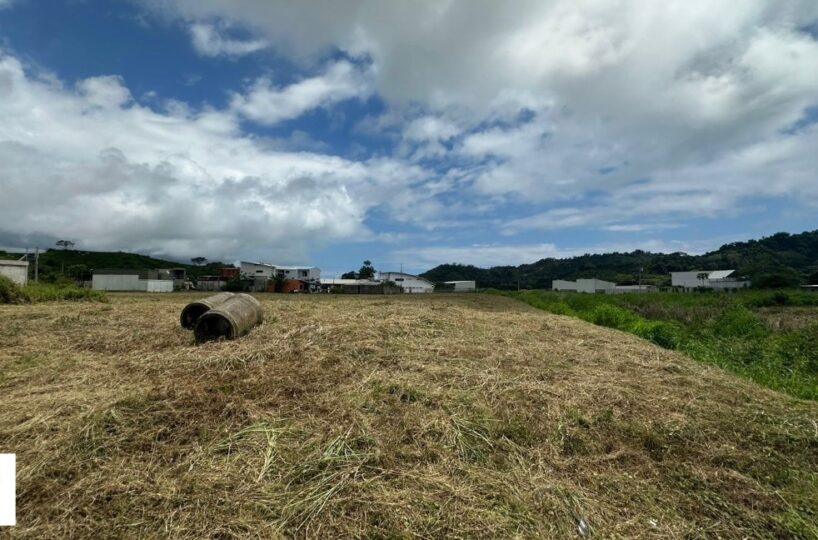 Building Lots for sale in Jaco Beach Costa Rica