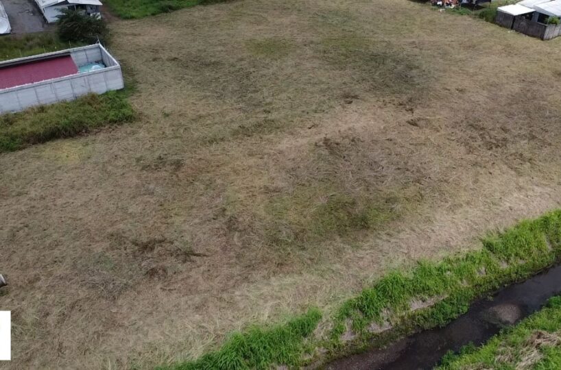 Building Lots for sale in Jaco Beach Costa Rica