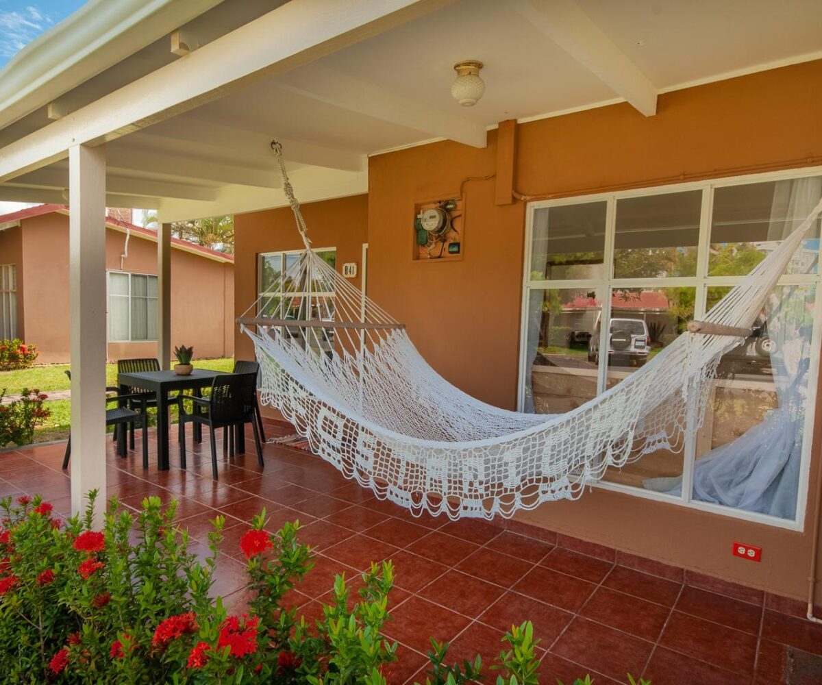 Condos for sale in Jaco Beach Costa Rica