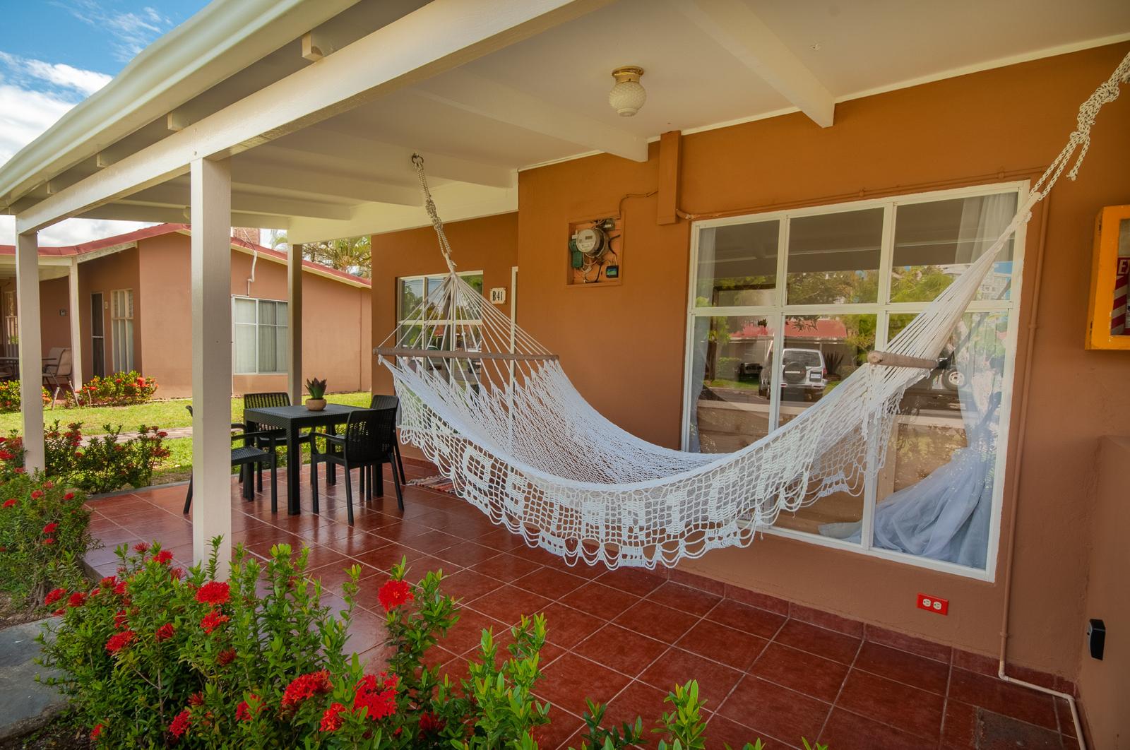 Condos for sale in Jaco Beach Costa Rica