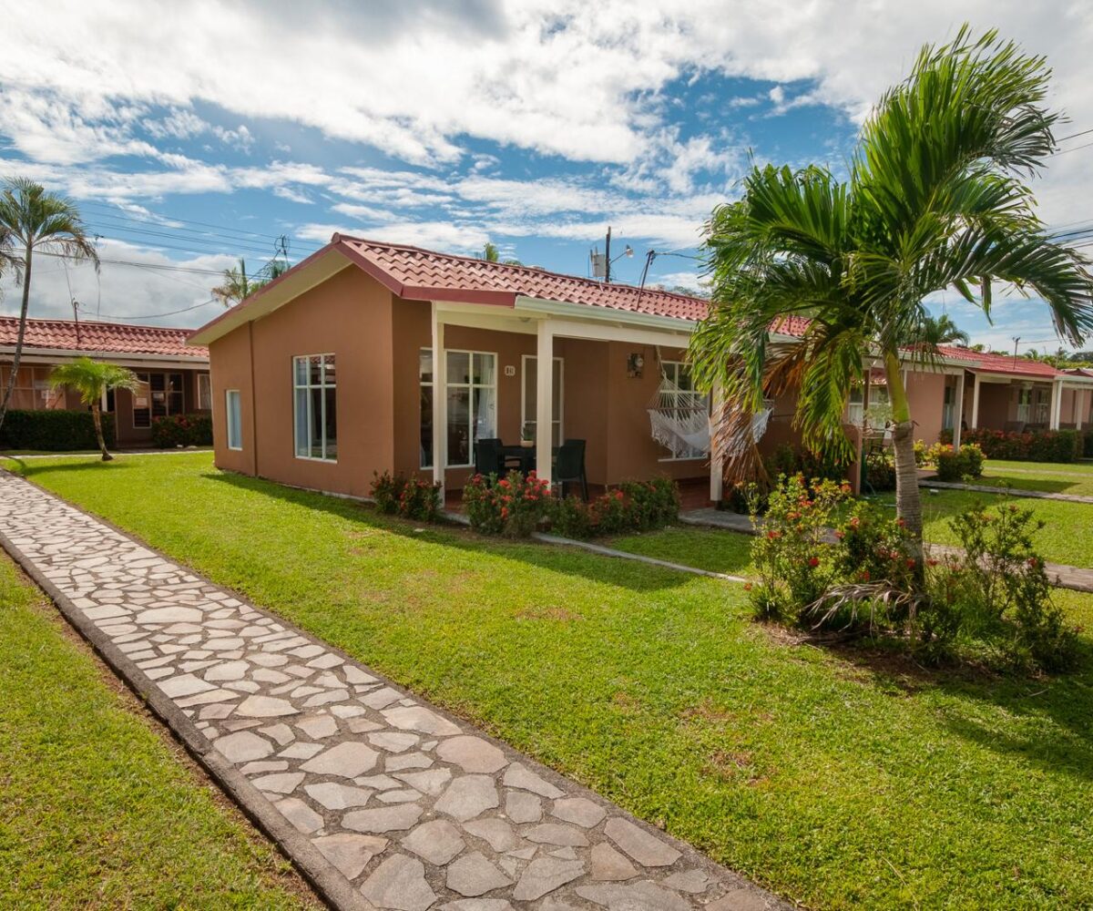 Condos for sale in Jaco Beach Costa Rica