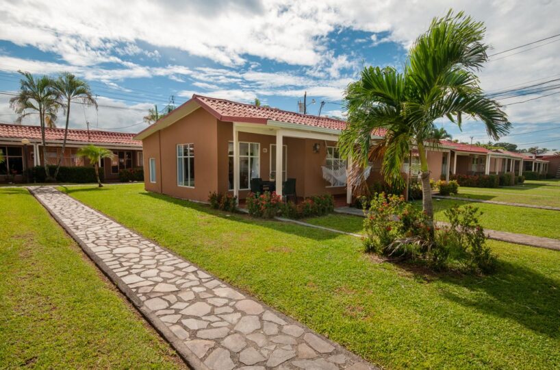 Condos for sale in Jaco Beach Costa Rica