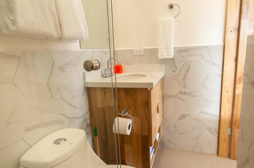 Condos for sale in Jaco Beach Costa Rica