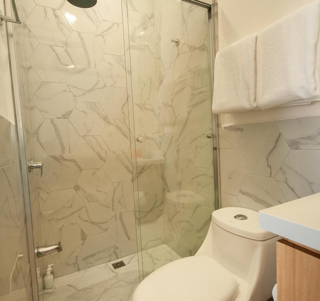 Condos for sale in Jaco Beach Costa Rica