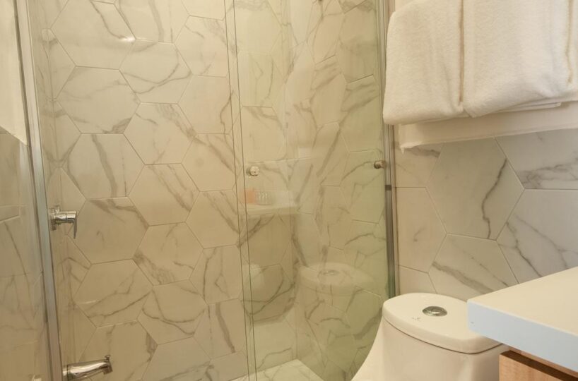 Condos for sale in Jaco Beach Costa Rica