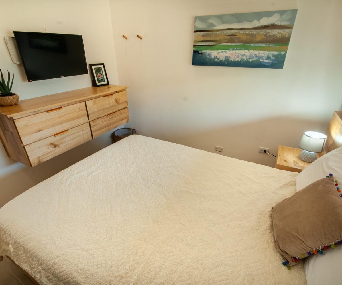 Condos for sale in Jaco Beach Costa Rica