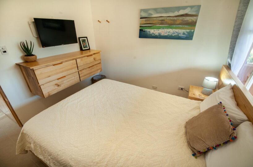 Condos for sale in Jaco Beach Costa Rica