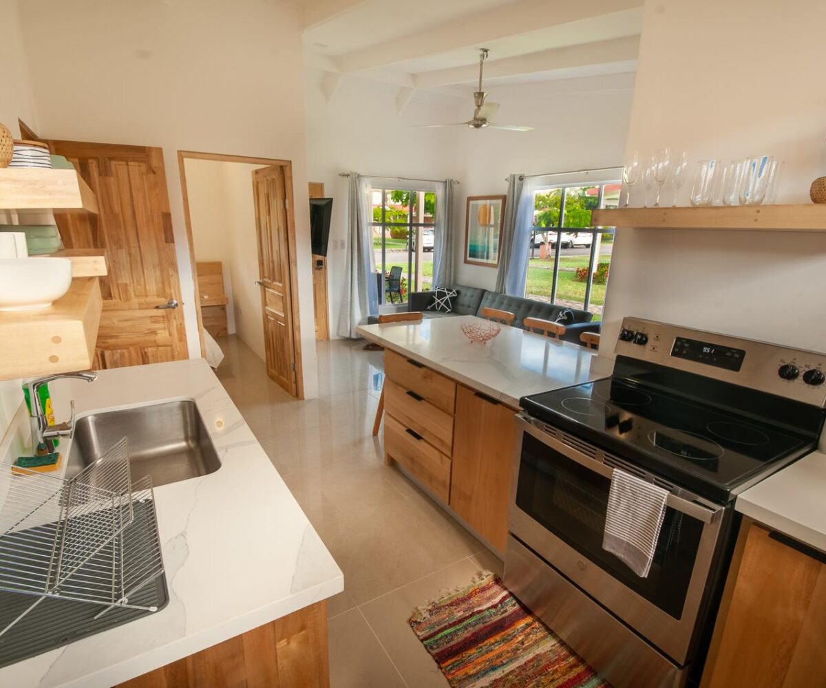 Condos for sale in Jaco Beach Costa Rica