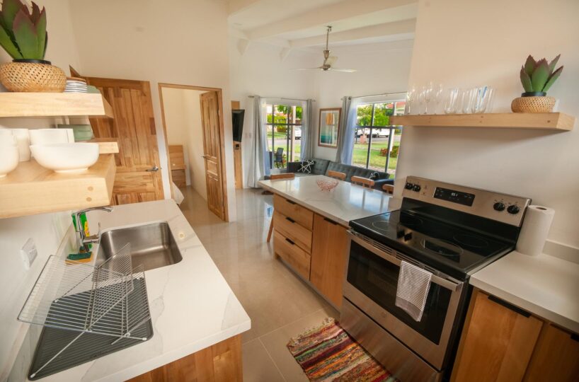 Condos for sale in Jaco Beach Costa Rica