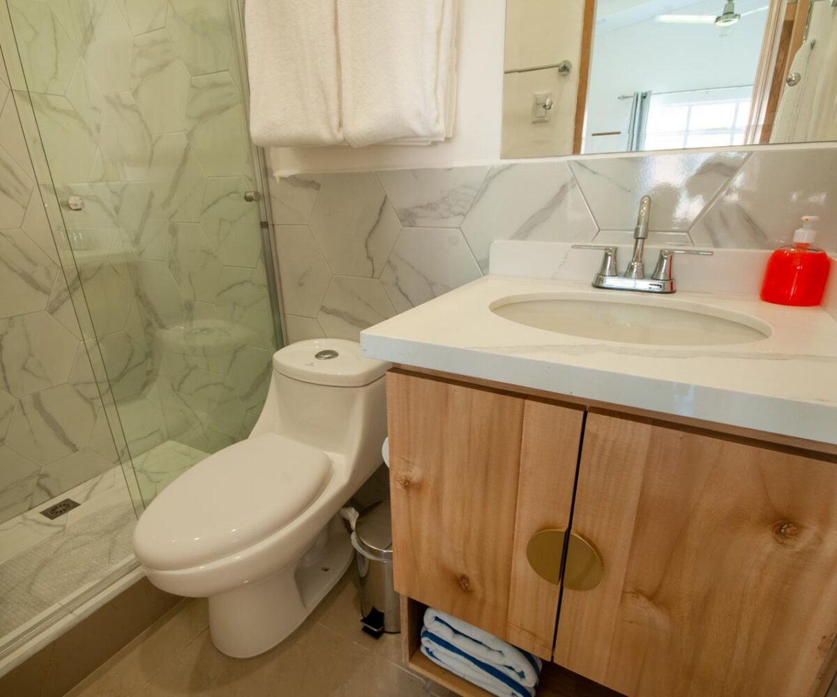 Condos for sale in Jaco Beach Costa Rica