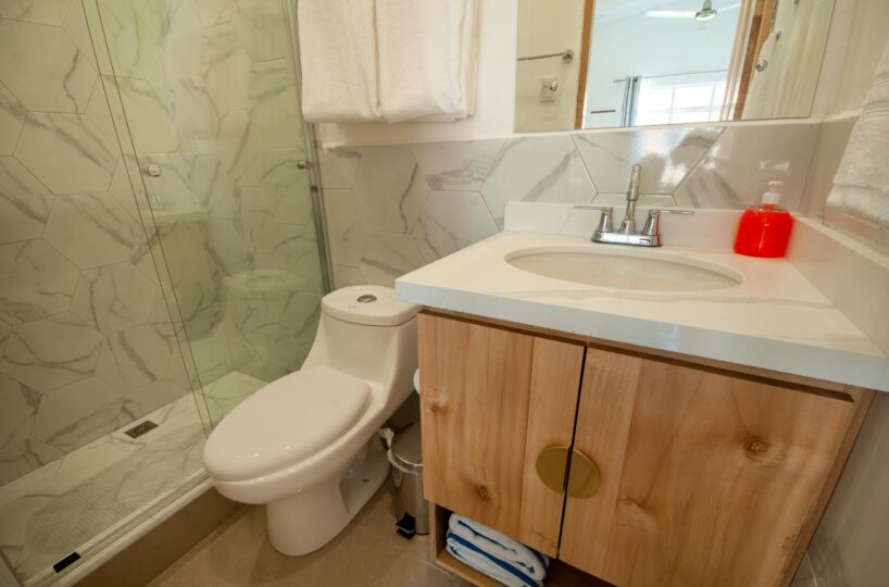 Condos for sale in Jaco Beach Costa Rica