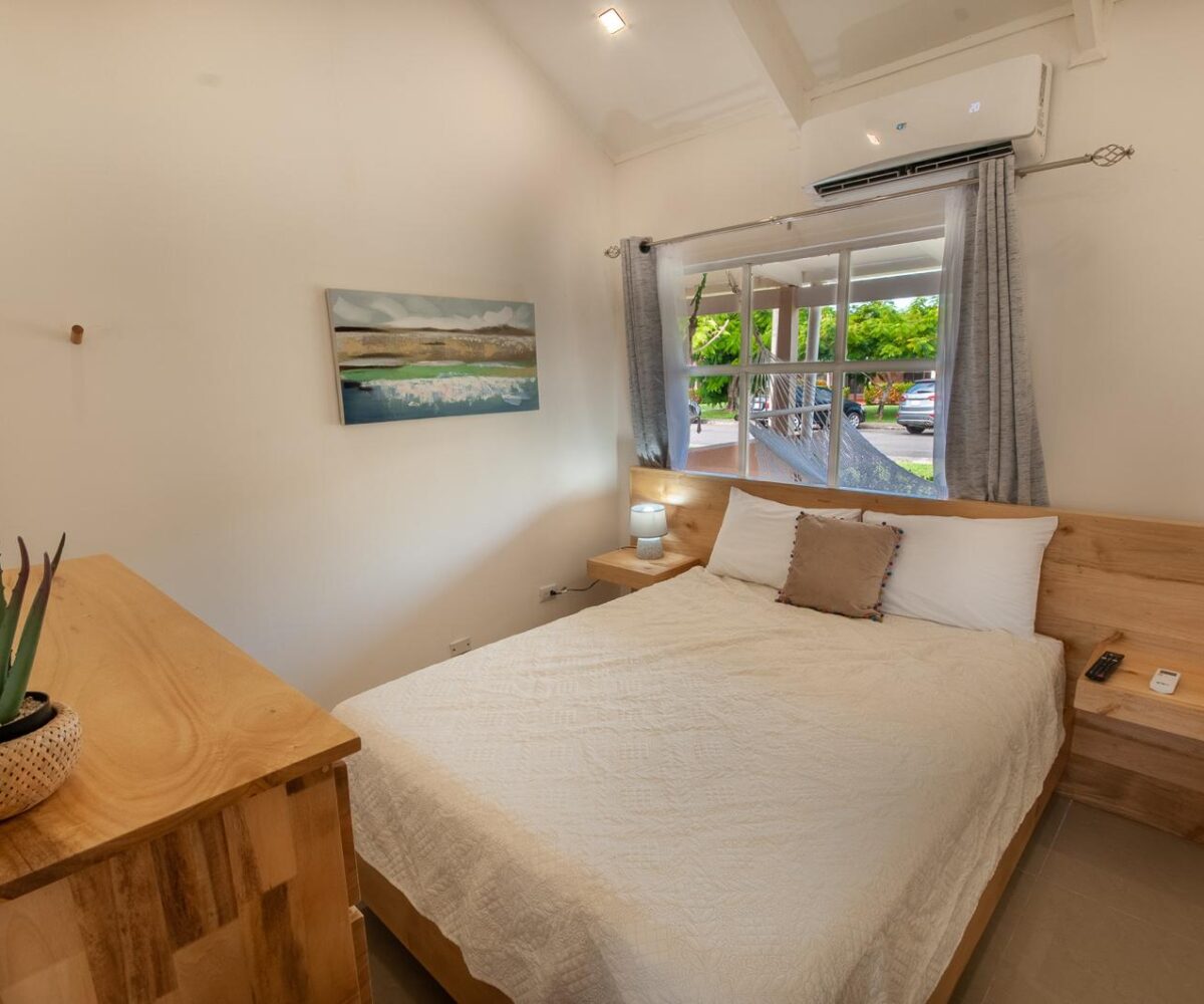 Condos for sale in Jaco Beach Costa Rica