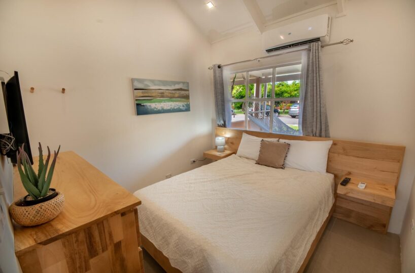 Condos for sale in Jaco Beach Costa Rica