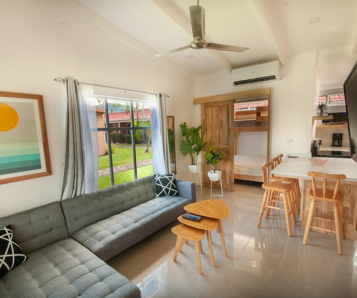 Condos for sale in Jaco Beach Costa Rica