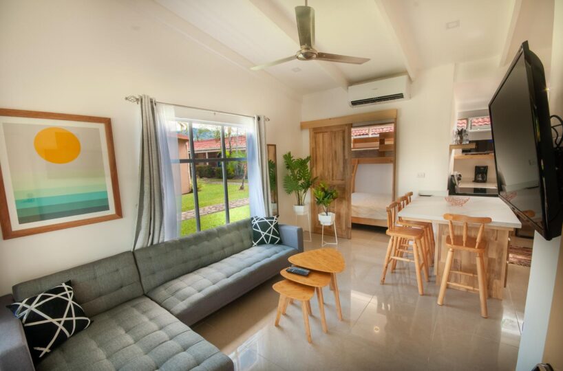 Condos for sale in Jaco Beach Costa Rica