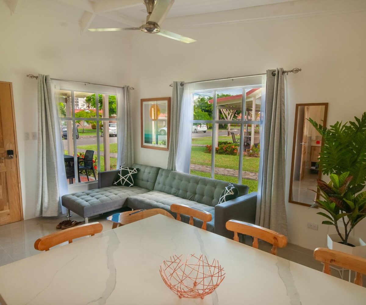 Condos for sale in Jaco Beach Costa Rica