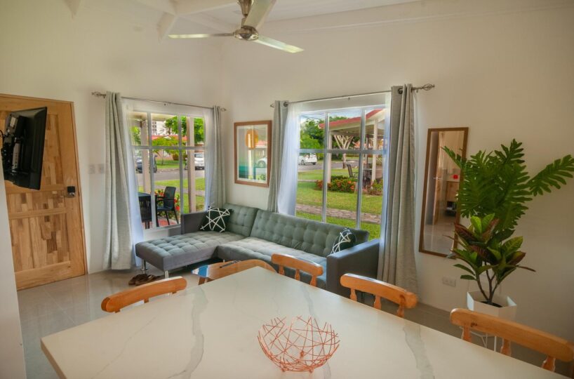 Condos for sale in Jaco Beach Costa Rica