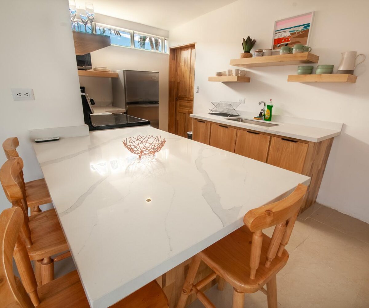 Condos for sale in Jaco Beach Costa Rica