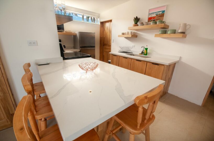 Condos for sale in Jaco Beach Costa Rica