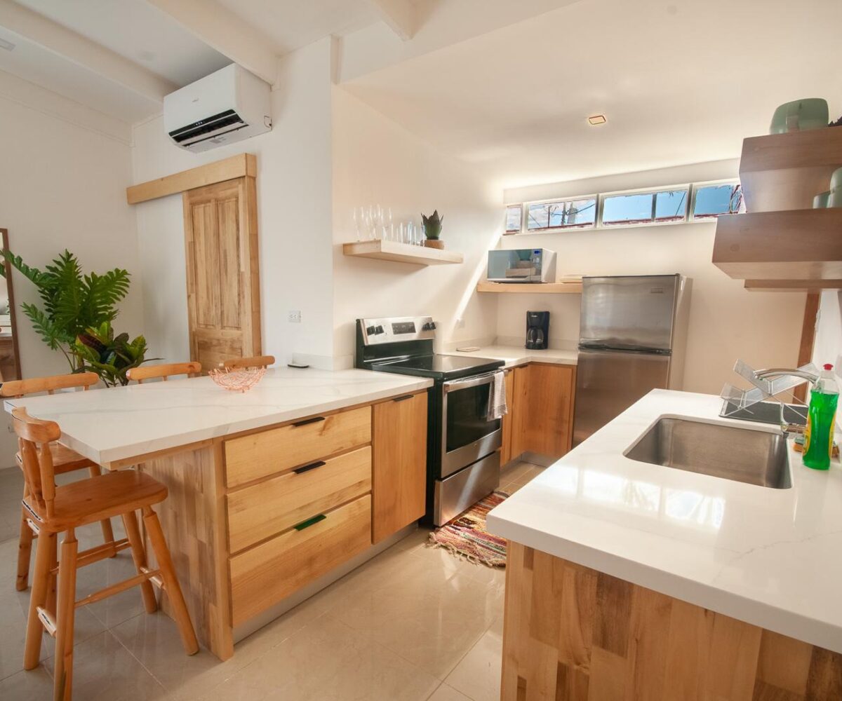 Condos for sale in Jaco Beach Costa Rica