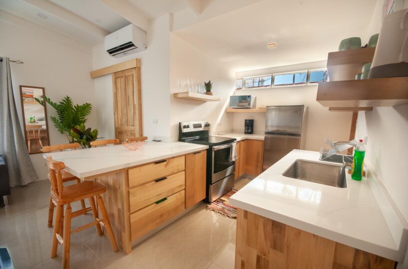 Condos for sale in Jaco Beach Costa Rica