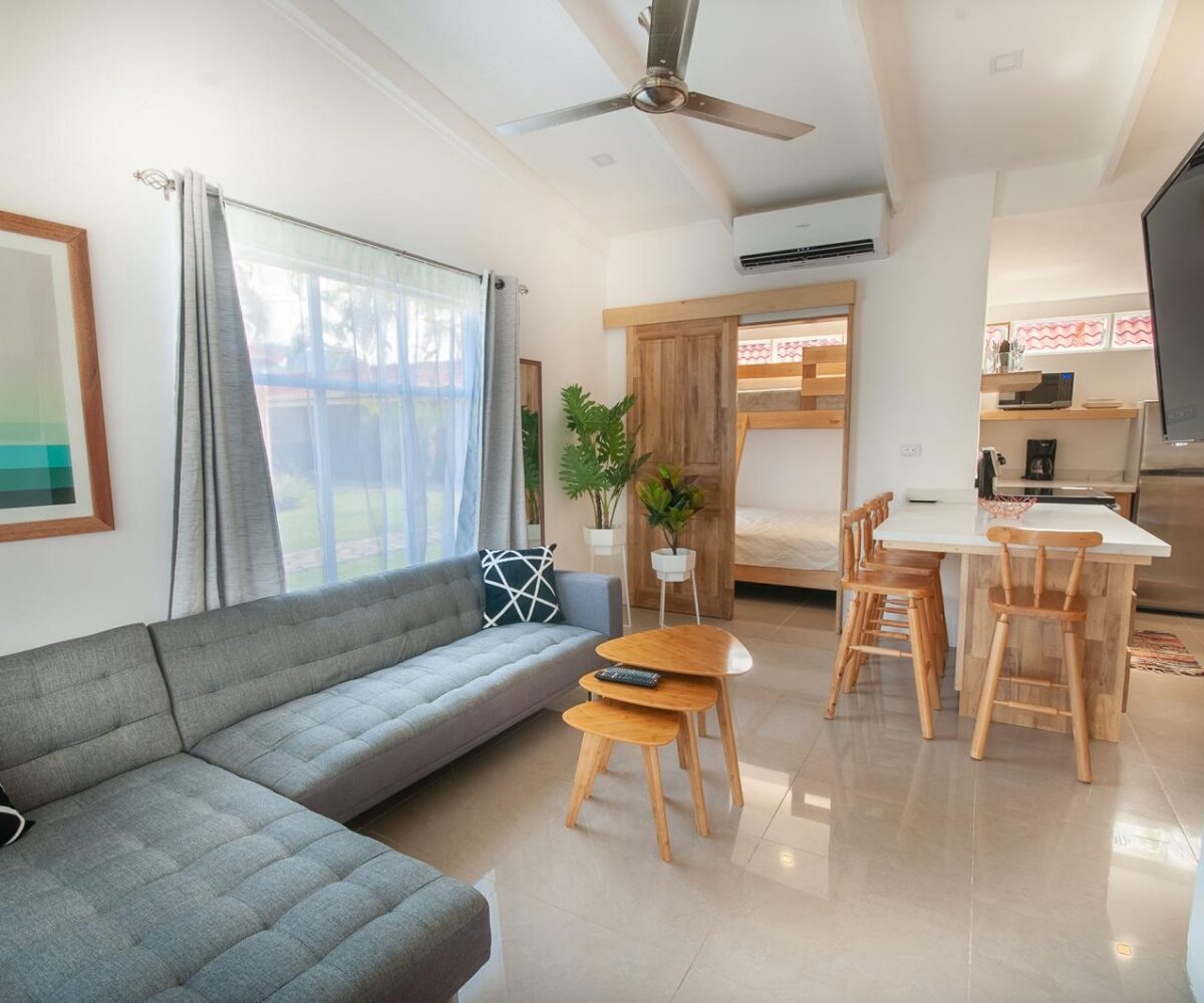 Condos for sale in Jaco Beach Costa Rica