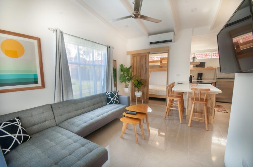 Condos for sale in Jaco Beach Costa Rica