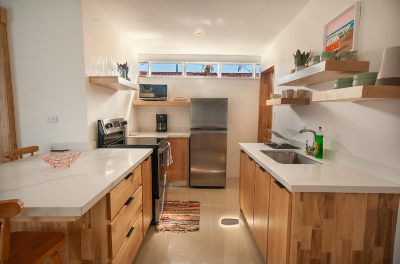 Condos for sale in Jaco Beach Costa Rica