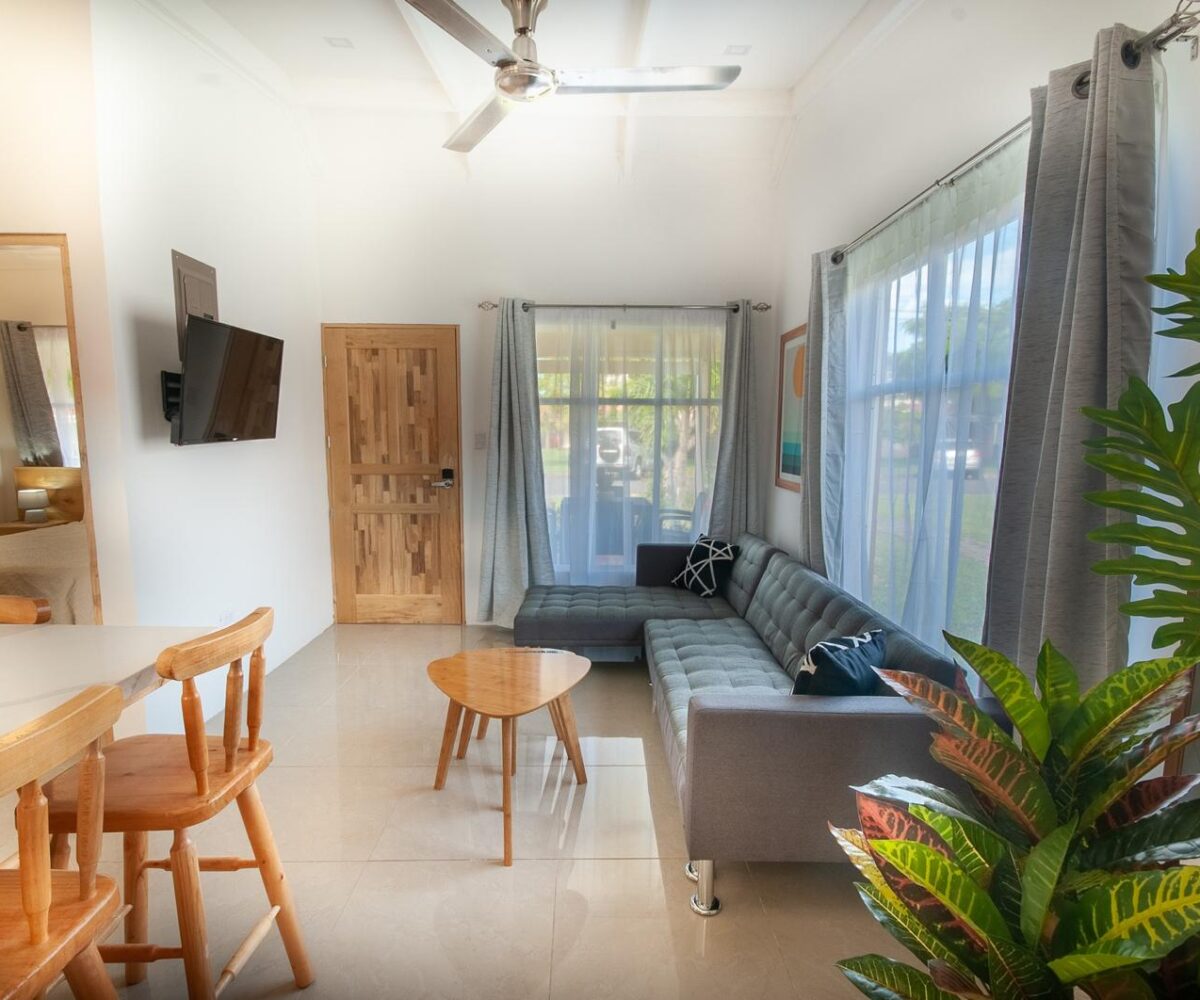 Condos for sale in Jaco Beach Costa Rica