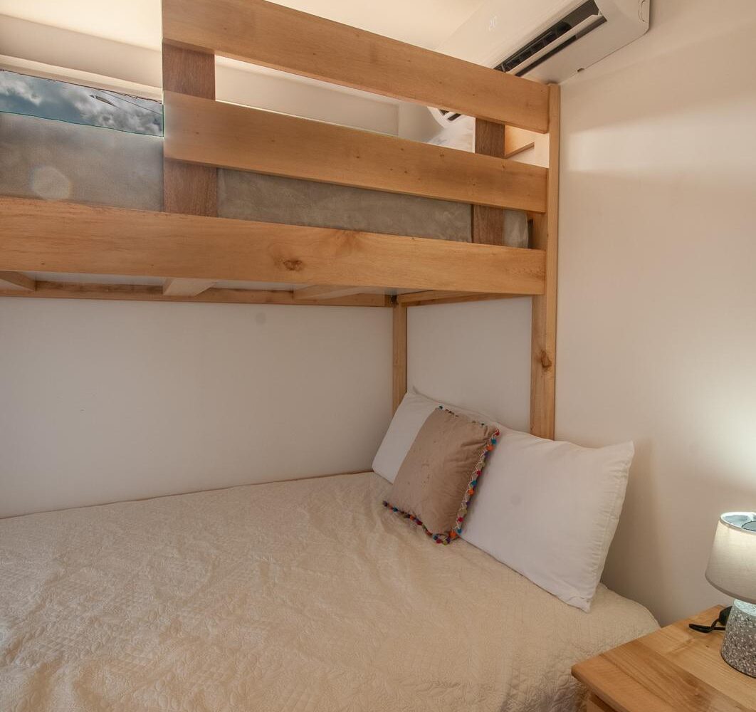 Condos for sale in Jaco Beach Costa Rica