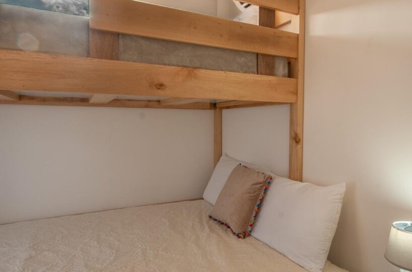 Condos for sale in Jaco Beach Costa Rica