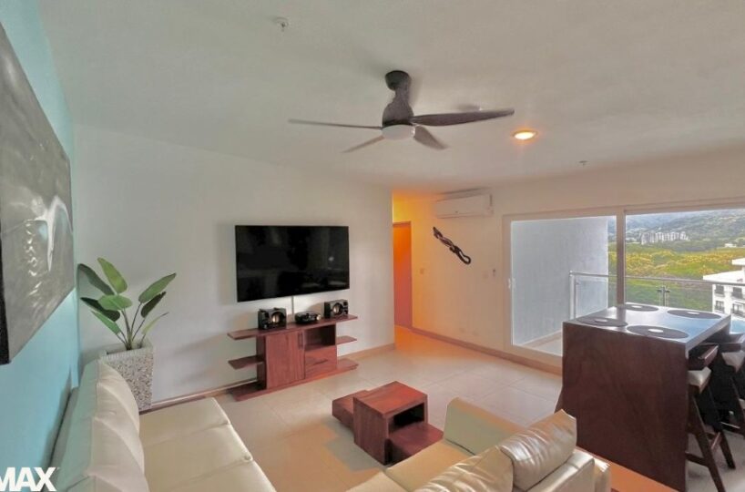 Condos for sale in Jaco Beach Costa Rica