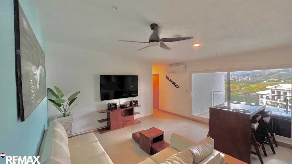 Condos for sale in Jaco Beach Costa Rica