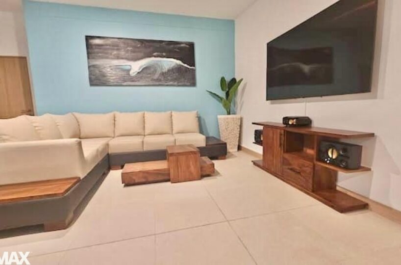 Condos for sale in Jaco Beach Costa Rica