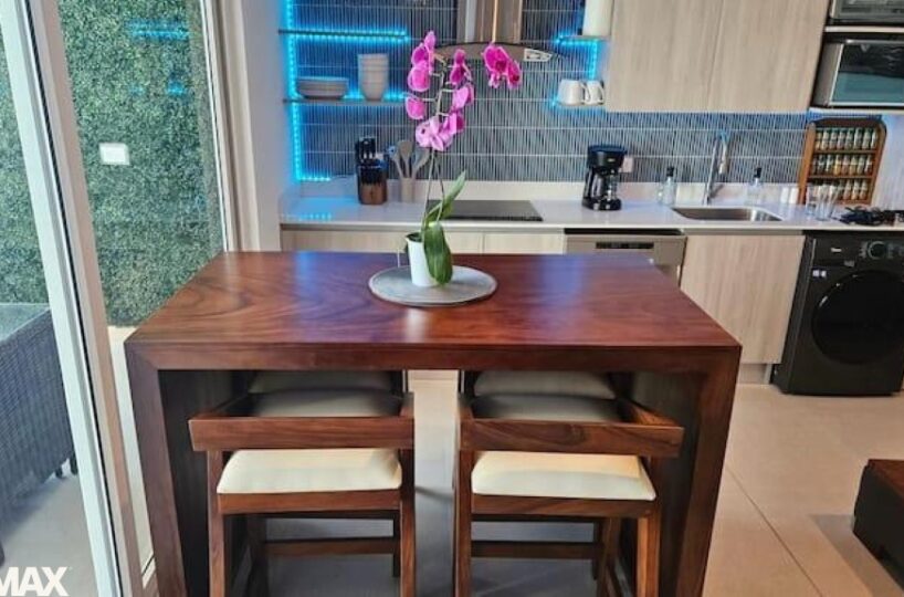 Condos for sale in Jaco Beach Costa Rica