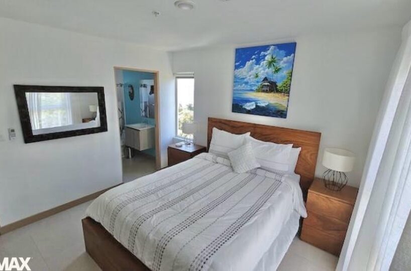 Condos for sale in Jaco Beach Costa Rica