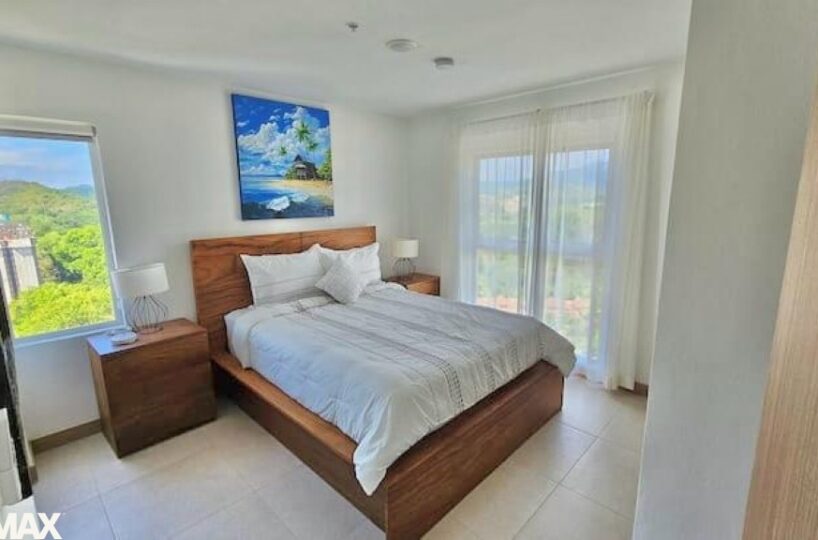 Condos for sale in Jaco Beach Costa Rica