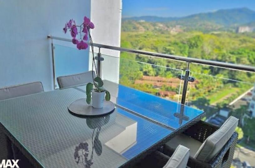 Condos for sale in Jaco Beach Costa Rica