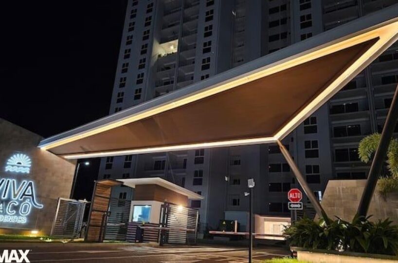 Condos for sale in Jaco Beach Costa Rica