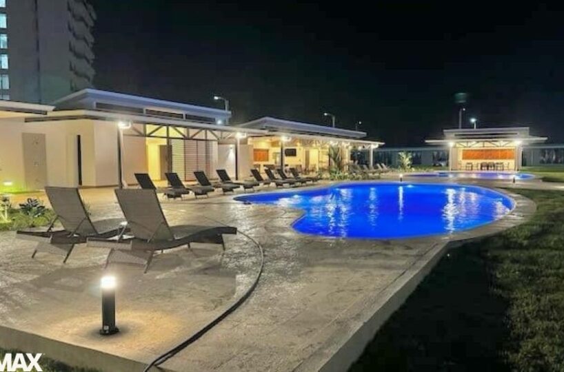 Condos for sale in Jaco Beach Costa Rica