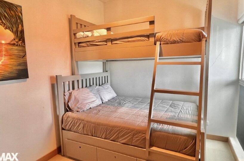 Condos for sale in Jaco Beach Costa Rica