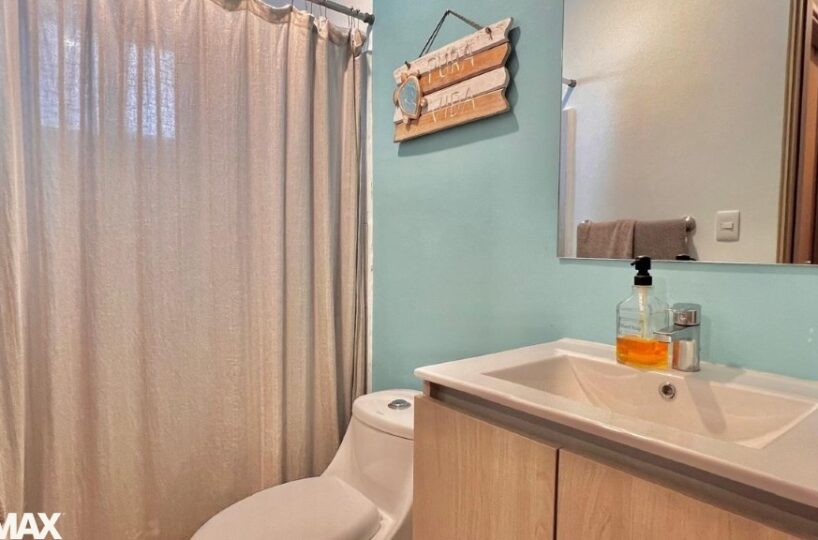 Condos for sale in Jaco Beach Costa Rica