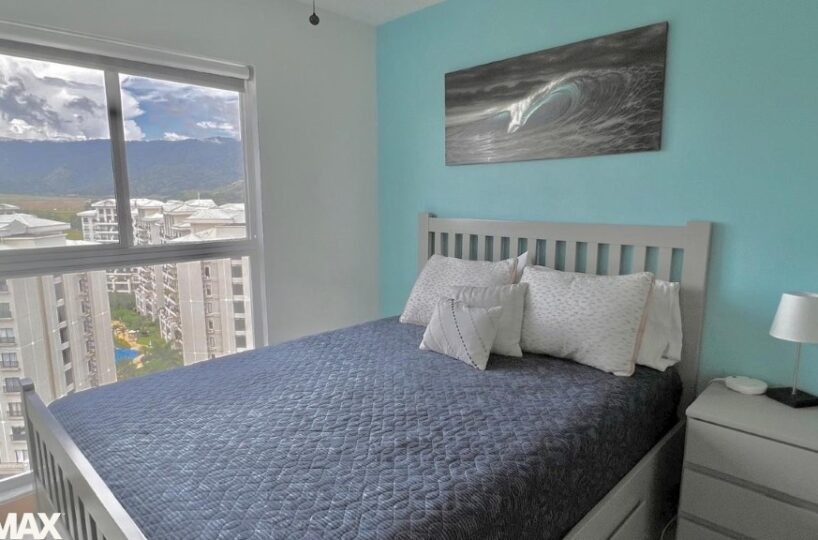 Condos for sale in Jaco Beach Costa Rica