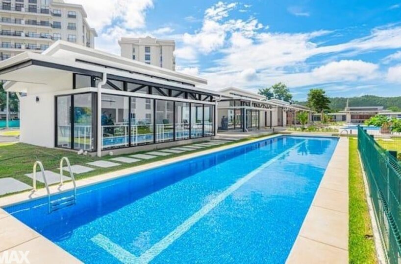 Condos for sale in Jaco Beach Costa Rica