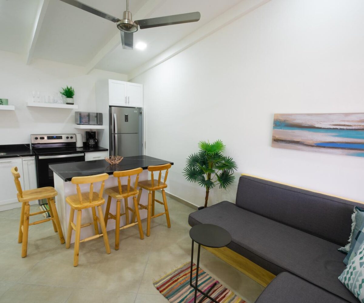 Condos for sale in Jaco Beach Costa Rica