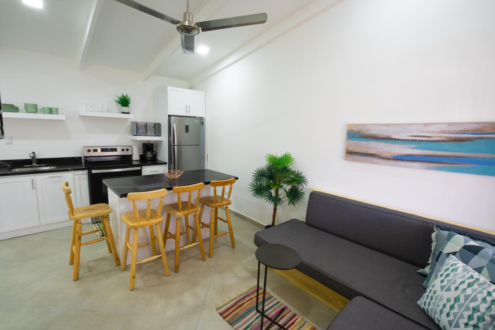 Condos for sale in Jaco Beach Costa Rica