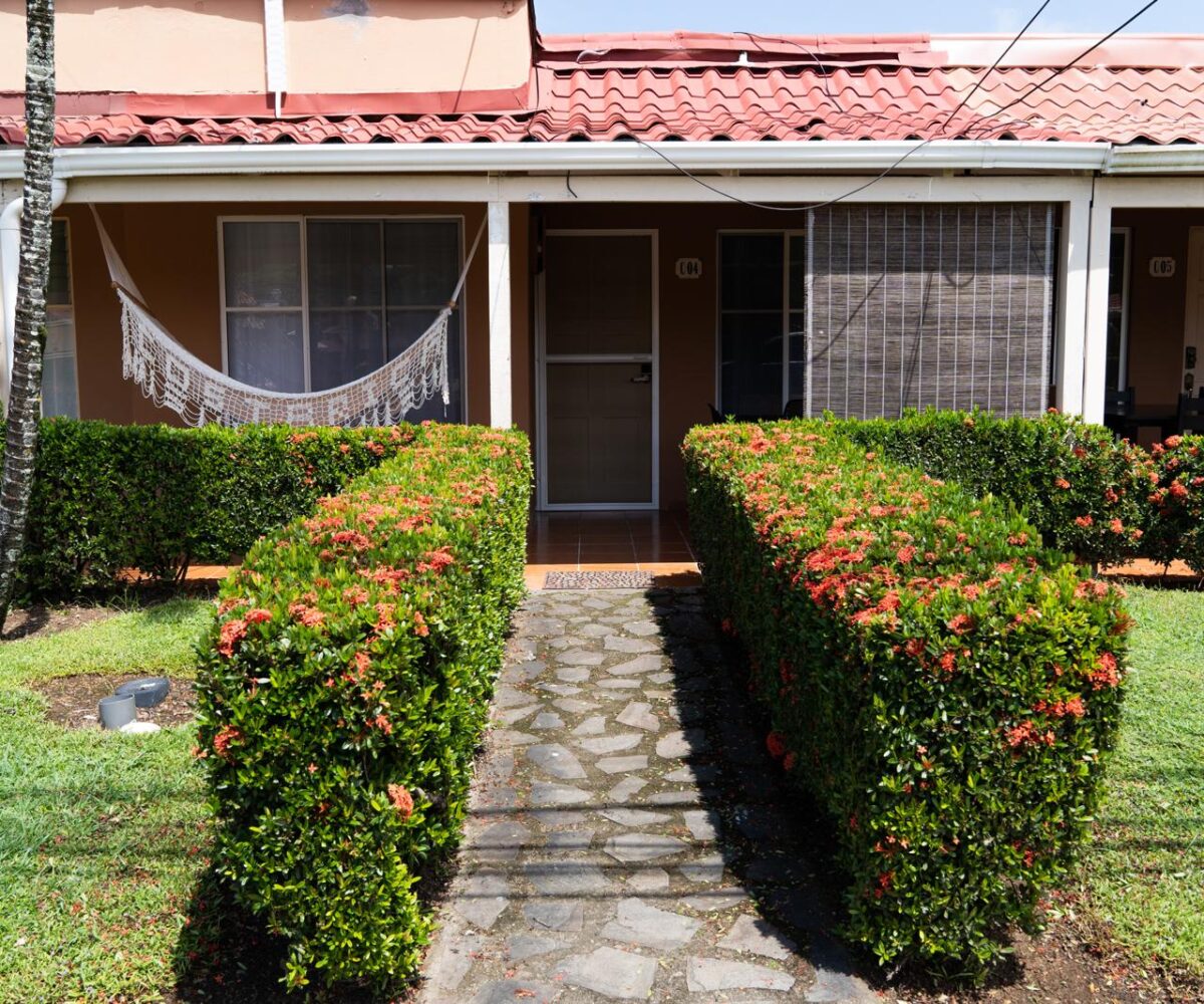 Condos for sale in Jaco Beach Costa Rica