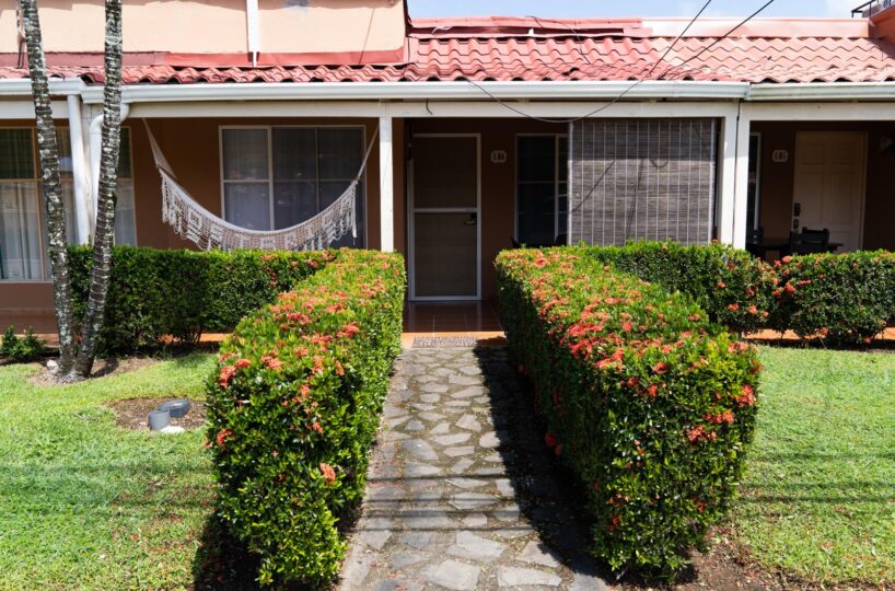 Condos for sale in Jaco Beach Costa Rica